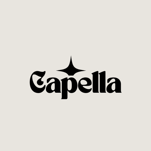 Capella